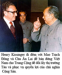http://www.dinhsong.net/DS/ChinhTriKinhTe/FunnyGifs/KissingerMao.jpg