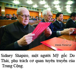 http://www.dinhsong.net/DS/ChinhTriKinhTe/FunnyGifs/SidneyShapiro.jpg