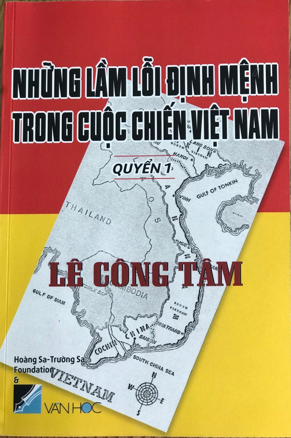 Vĩnh Tung